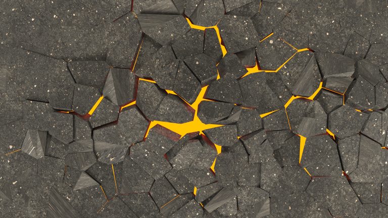 When the Earth trembles | From Kamchatka to the Greek nightmare of the Richter's