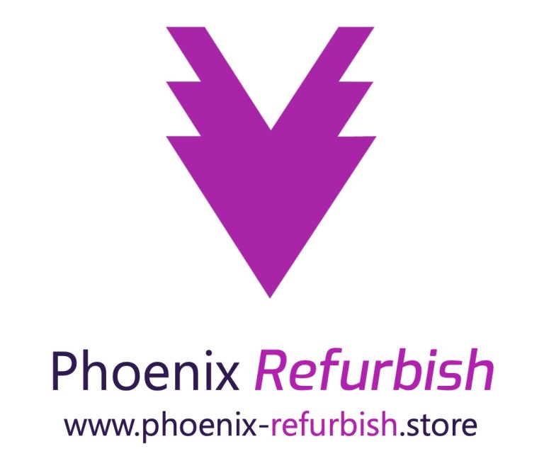 PhoenixRefurbish: Η νέα εποχή της βιώσιμης τεχνολογίας ξεκινά από την Κεφαλονιά